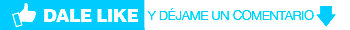 Dale like