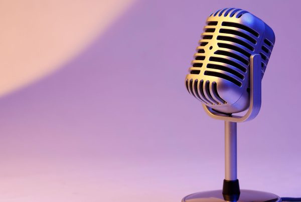 locutor freelance