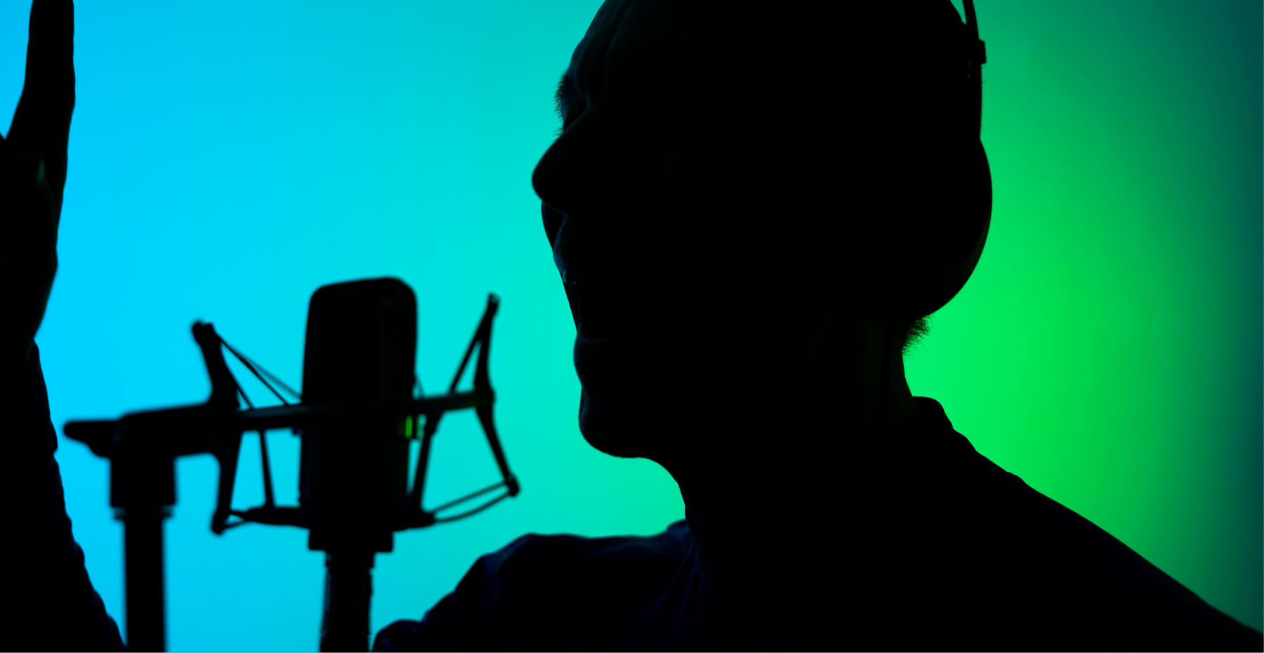 Los 12 Arquetipos de la voz de Uriel Batres